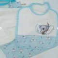 set koala curioso bc